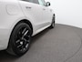 Land Rover Range Rover Sport 3.0 P460e Dynamic HSE PHEV | Schuif-kanteldak | 22" | Privacy Glas | 360gr. cam | Light Cloud interieur