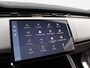 Land Rover Range Rover Sport 3.0 P460e Dynamic HSE PHEV | Schuif-kanteldak | 22" | Privacy Glas | 360gr. cam | Light Cloud interieur