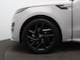 Land Rover Range Rover Sport 3.0 P460e Dynamic HSE PHEV | Schuif-kanteldak | 22" | Privacy Glas | 360gr. cam | Light Cloud interieur