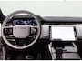 Land Rover Range Rover Sport 3.0 P460e Dynamic HSE PHEV | Schuif-kanteldak | 22" | Privacy Glas | 360gr. cam | Light Cloud interieur