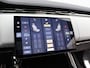 Land Rover Range Rover Sport 3.0 P460e Dynamic HSE PHEV | Schuif-kanteldak | 22" | Privacy Glas | 360gr. cam | Light Cloud interieur
