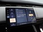Land Rover Range Rover Sport 3.0 P460e Dynamic HSE PHEV | Schuif-kanteldak | 22" | Privacy Glas | 360gr. cam | Light Cloud interieur