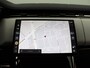 Land Rover Range Rover Sport 3.0 P460e Dynamic HSE PHEV | Schuif-kanteldak | 22" | Privacy Glas | 360gr. cam | Light Cloud interieur