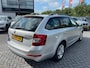Skoda Octavia Combi 1.2 TSI Greentech Ambition Businessline | Navi | Cruise | Climate | PDc | LMV | Stoelverwarming | PDC |