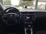 Skoda Octavia Combi 1.2 TSI Greentech Ambition Businessline | Navi | Cruise | Climate | PDc | LMV | Stoelverwarming | PDC |