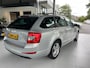 Skoda Octavia Combi 1.2 TSI Greentech Ambition Businessline | Navi | Cruise | Climate | PDc | LMV | Stoelverwarming | PDC |