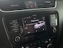 Skoda Octavia Combi 1.2 TSI Greentech Ambition Businessline | Navi | Cruise | Climate | PDc | LMV | Stoelverwarming | PDC |