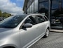 Skoda Octavia Combi 1.2 TSI Greentech Ambition Businessline | Navi | Cruise | Climate | PDc | LMV | Stoelverwarming | PDC |