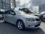 Skoda Octavia Combi 1.2 TSI Greentech Ambition Businessline | Navi | Cruise | Climate | PDc | LMV | Stoelverwarming | PDC |