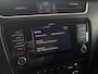 Skoda Octavia Combi 1.2 TSI Greentech Ambition Businessline | Navi | Cruise | Climate | PDc | LMV | Stoelverwarming | PDC |