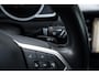 Volkswagen Passat Variant 1.5 TSI Elegance Business R|Apple CarPlay|Adaptive Cruise|PDC|Navi|Lane Assist|LED|