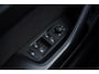 Volkswagen Passat Variant 1.5 TSI Elegance Business R|Apple CarPlay|Adaptive Cruise|PDC|Navi|Lane Assist|LED|