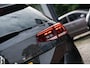 Volkswagen Passat Variant 1.5 TSI Elegance Business R|Apple CarPlay|Adaptive Cruise|PDC|Navi|Lane Assist|LED|