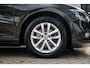 Volkswagen Passat Variant 1.5 TSI Elegance Business R|Apple CarPlay|Adaptive Cruise|PDC|Navi|Lane Assist|LED|