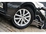 Volkswagen Passat Variant 1.5 TSI Elegance Business R|Apple CarPlay|Adaptive Cruise|PDC|Navi|Lane Assist|LED|