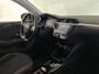Opel Corsa-e Elegance 50 kWh | Full LED | PDC | Half LEDER