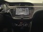 Opel Corsa-e Elegance 50 kWh | Full LED | PDC | Half LEDER