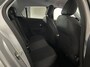 Opel Corsa-e Elegance 50 kWh | Full LED | PDC | Half LEDER
