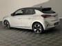 Opel Corsa-e Elegance 50 kWh | Full LED | PDC | Half LEDER