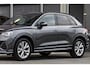 Audi Q3 35 TFSI S edition | Camera | NL Auto | Stoelverwarming