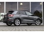Audi Q3 35 TFSI S edition | Camera | NL Auto | Stoelverwarming