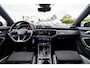 Audi Q3 35 TFSI S edition | Camera | NL Auto | Stoelverwarming