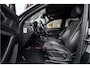 Audi Q3 35 TFSI S edition | Camera | NL Auto | Stoelverwarming