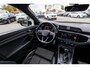 Audi Q3 35 TFSI S edition | Camera | NL Auto | Stoelverwarming