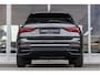 Audi Q3 35 TFSI S edition | Camera | NL Auto | Stoelverwarming
