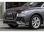 Audi Q3 35 TFSI S edition | Camera | NL Auto | Stoelverwarming