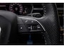 Audi Q3 35 TFSI S edition | Camera | NL Auto | Stoelverwarming