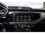 Audi Q3 35 TFSI S edition | Camera | NL Auto | Stoelverwarming