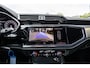Audi Q3 35 TFSI S edition | Camera | NL Auto | Stoelverwarming