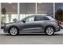 Audi Q3 35 TFSI S edition | Camera | NL Auto | Stoelverwarming