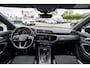 Audi Q3 35 TFSI S edition | Camera | NL Auto | Stoelverwarming