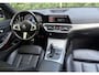 BMW 3-Serie Touring 320i M Sport-BMW onderhouden-Virtual Cockpit.