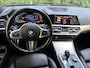 BMW 3-Serie Touring 320i M Sport-BMW onderhouden-Virtual Cockpit.