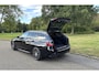 BMW 3-Serie Touring 320i M Sport-BMW onderhouden-Virtual Cockpit.