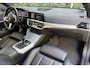 BMW 3-Serie Touring 320i M Sport-BMW onderhouden-Virtual Cockpit.