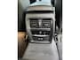 BMW 3-Serie Touring 320i M Sport-BMW onderhouden-Virtual Cockpit.