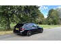 BMW 3-Serie Touring 320i M Sport-BMW onderhouden-Virtual Cockpit.