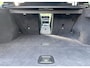 BMW 3-Serie Touring 320i M Sport-BMW onderhouden-Virtual Cockpit.