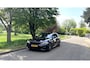 BMW 3-Serie Touring 320i M Sport-BMW onderhouden-Virtual Cockpit.