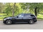 BMW 3-Serie Touring 320i M Sport-BMW onderhouden-Virtual Cockpit.