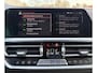 BMW 3-Serie Touring 320i M Sport-BMW onderhouden-Virtual Cockpit.