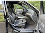 BMW 3-Serie Touring 320i M Sport-BMW onderhouden-Virtual Cockpit.