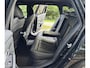BMW 3-Serie Touring 320i M Sport-BMW onderhouden-Virtual Cockpit.
