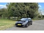 BMW 3-Serie Touring 320i M Sport-BMW onderhouden-Virtual Cockpit.