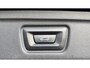 BMW 3-Serie Touring 320i M Sport-BMW onderhouden-Virtual Cockpit.
