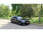 BMW 3-Serie Touring 320i M Sport-BMW onderhouden-Virtual Cockpit.